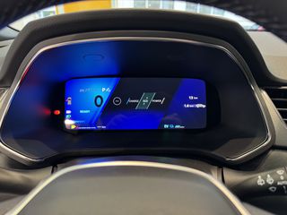 Renault Symbioz 2026 FULL HYBRID E-TECH 160 techno-thumb-11