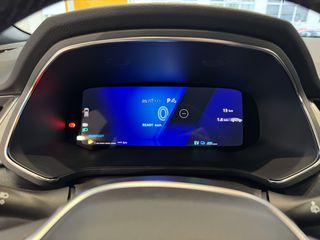Renault Symbioz 2026 FULL HYBRID E-TECH 160 techno-thumb-12