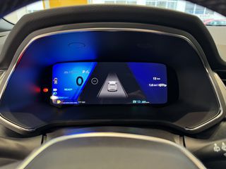 Renault Symbioz 2026 FULL HYBRID E-TECH 160 techno-thumb-13