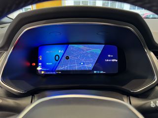 Renault Symbioz 2026 FULL HYBRID E-TECH 160 techno-thumb-14