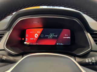 Renault Symbioz 2026 FULL HYBRID E-TECH 160 techno-thumb-15