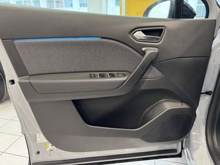 Renault Symbioz 2026 FULL HYBRID E-TECH 160 techno-thumb-21