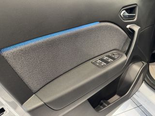 Renault Symbioz 2026 FULL HYBRID E-TECH 160 techno-thumb-22