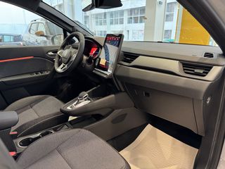 Renault Symbioz 2026 FULL HYBRID E-TECH 160 techno-thumb-23