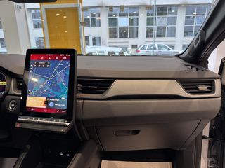 Renault Symbioz 2026 FULL HYBRID E-TECH 160 techno-thumb-24