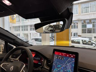 Renault Symbioz 2026 FULL HYBRID E-TECH 160 techno-thumb-25