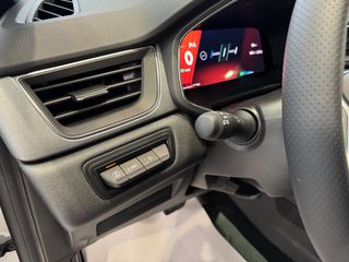 Renault Symbioz 2026 FULL HYBRID E-TECH 160 techno-thumb-26