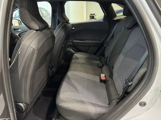 Renault Symbioz 2026 FULL HYBRID E-TECH 160 techno-thumb-27