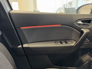 Renault Symbioz 2026 FULL HYBRID E-TECH 160 techno-thumb-28