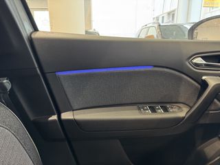 Renault Symbioz 2026 FULL HYBRID E-TECH 160 techno-thumb-29