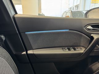 Renault Symbioz 2026 FULL HYBRID E-TECH 160 techno-thumb-30