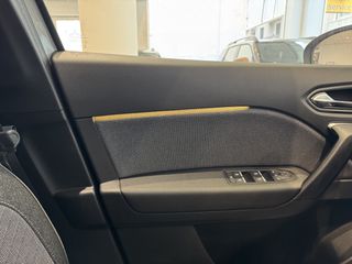 Renault Symbioz 2026 FULL HYBRID E-TECH 160 techno-thumb-31