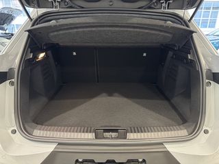 Renault Symbioz 2026 FULL HYBRID E-TECH 160 techno-thumb-32