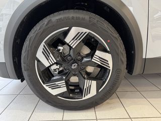 Renault Symbioz 2026 FULL HYBRID E-TECH 160 techno-thumb-33