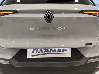 Renault Symbioz 2026 FULL HYBRID E-TECH 160 techno-thumb-34