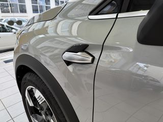 Renault Symbioz 2026 FULL HYBRID E-TECH 160 techno-thumb-35