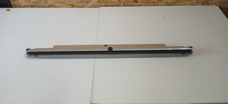 RENAULT MEGANE CABRIO 2002 2009 ΣΚΙΑΔΙΟ ΗΛΕΚΤΡΙΚΗΣ ΟΡΟΦΗΣ
