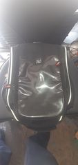 GIVI XS 25 lt