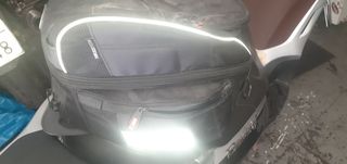 GIVI XS 25 lt-thumb-1