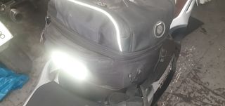GIVI XS 25 lt-thumb-2