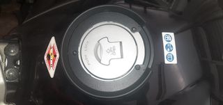 GIVI XS 25 lt-thumb-4
