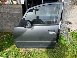 ΟΛΕΣ ΟΙ ΠΟΡΤΕΣ ΑΠΟ MITSUBISHI COLT 2004/2009