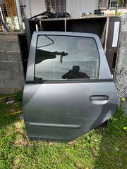 ΟΛΕΣ ΟΙ ΠΟΡΤΕΣ ΑΠΟ MITSUBISHI COLT 2004/2009-thumb-2