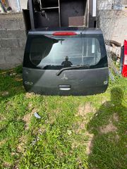 ΟΛΕΣ ΟΙ ΠΟΡΤΕΣ ΑΠΟ MITSUBISHI COLT 2004/2009-thumb-4
