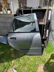 ΟΛΕΣ ΟΙ ΠΟΡΤΕΣ ΑΠΟ MITSUBISHI COLT 2004/2009-thumb-5