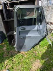 ΟΛΕΣ ΟΙ ΠΟΡΤΕΣ ΑΠΟ MITSUBISHI COLT 2004/2009-thumb-6