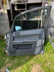 ΟΛΕΣ ΟΙ ΠΟΡΤΕΣ ΑΠΟ MITSUBISHI COLT 2004/2009-thumb-7