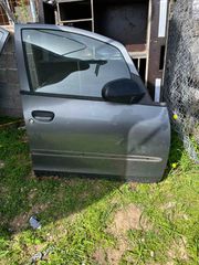 ΟΛΕΣ ΟΙ ΠΟΡΤΕΣ ΑΠΟ MITSUBISHI COLT 2004/2009-thumb-8