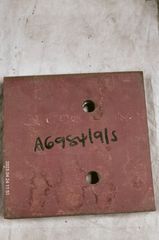 TEREX PEGSON A6984-9-5