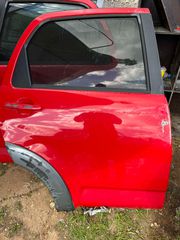 DAIHATSU TERIOS ΧΡΙΖΟΥΝ ΕΠΙΣΚΕΥΗΣ-thumb-1