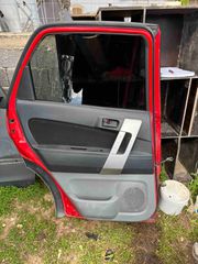 DAIHATSU TERIOS ΧΡΙΖΟΥΝ ΕΠΙΣΚΕΥΗΣ-thumb-2