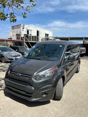 Ford Transit Connect 2018-thumb-1