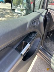 Ford Transit Connect 2018-thumb-2
