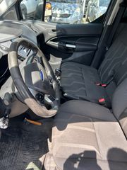 Ford Transit Connect 2018-thumb-3