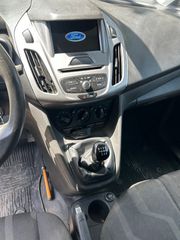 Ford Transit Connect 2018-thumb-4