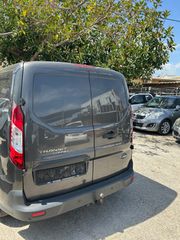 Ford Transit Connect 2018-thumb-5