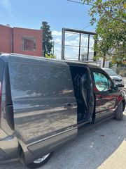 Ford Transit Connect 2018-thumb-6