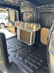 Ford Transit Connect 2018-thumb-7