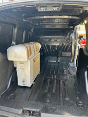 Ford Transit Connect 2018-thumb-8