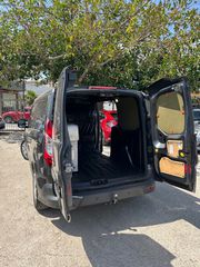 Ford Transit Connect 2018-thumb-9