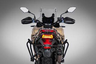 Voge DS625X 2026 EURO 5+-thumb-2