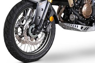 Voge DS625X 2026 EURO 5+-thumb-3