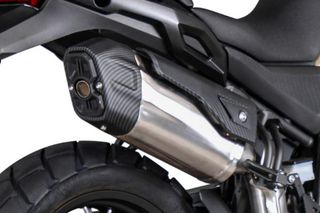 Voge DS625X 2026 EURO 5+-thumb-4