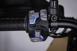 Voge DS625X 2026 EURO 5+-thumb-6