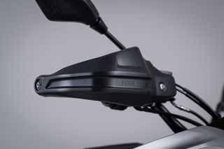 Voge DS625X 2026 EURO 5+-thumb-8