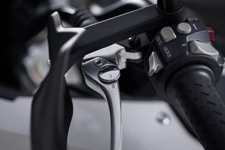 Voge DS625X 2026 EURO 5+-thumb-10
